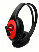 Électronique grand public Casques de jeu sans fil Bluetooth avec micro Casques sans fil pas chers Casques de jeu filaires PC