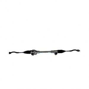 VIT Nuevo Conjunto de Barra de Dirección para Changan CS15, Modelo Mecánico J417-3401010, Pieza de Repuesto con 6 Meses de Garantía - Product Image 1