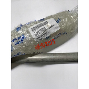 ท่อทำความร้อนยอร์ค W913A0047H04 อะไหล่เครื่องปรับอากาศอุตสาหกรรม - Product Image 3