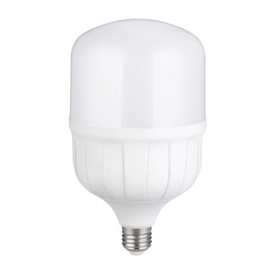 Không nhấp nháy bảo vệ mắt dẫn bóng đèn tiết kiệm năng lượng bóng đèn đèn và Đèn Lồng - Product Image 2