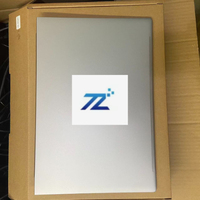 Fournisseur de pièces de rechange pour boîtiers d'ordinateurs portables HP Dell Lenovo ASUS Acer MSI, pièces détachées pour ordinateurs portables en gros