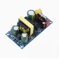 Module d'alimentation AC-DC 12V 2A Carte d'alimentation à découpage