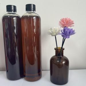 Jarabe Estimulante del Apetito Natural en Oferta, Jarabe Orgánico para el Apoyo al Apetito - Product Image 3