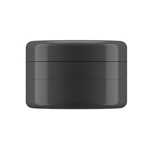 Новое поступление, 2023 ультра травяная шлифовальная машина, современная керамическая быстросъемная технология для удобного шлифования трав - Product Image 3