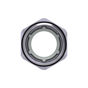 ข้อต่อสายเคเบิล T3609250112-000 - Product Image 3