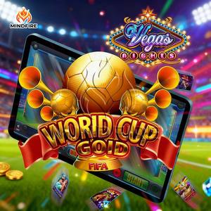 Hot Selling Original Dragon Buffalo Arcade Skill Game Development Online Game App Vegas Night Platform - Product Image 2