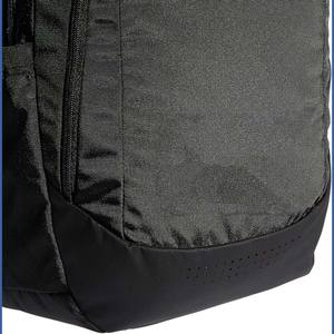 Sac à dos d'extérieur de marque de grande capacité imperméable à l'eau pour l'alpinisme k antivol avec doublure en polyester pour la randonnée et le sport - Product Image 6