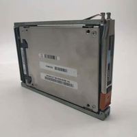 005052919 Высококачественный твердотельный накопитель Exx 1.92 ТБ 2.5" 7.2K 12G SFF SAS с кэшем 128 МБ