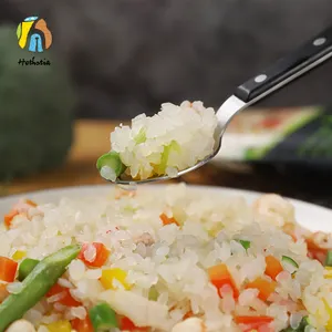 أرز شيراتاكي خالي من الجلوتين بسعر منخفض من كونياك من المصنع