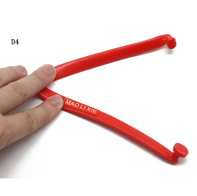 Низкая цена, ПВХ верхние тапочки, шлепанцы, ремешок на заказ