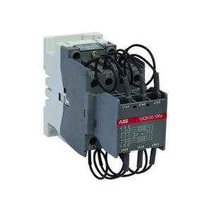 คอนแทคเตอร์ 3p ของแท้ 16a 26a 30a 50a 63a 75a 95a 110a 220-230v 50hz/230-240v 60hz/240-260v 60hz ราคาถูก - Product Image 4