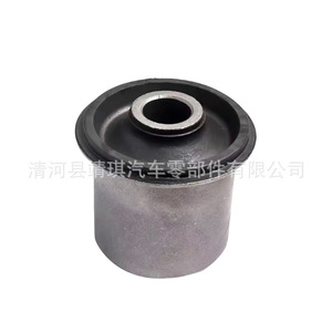 Buje de Suspensión MR992255 40410A013 4010A002 4010A104 4010A103 para Sistema de Amortiguador MacPherson V7 - Product Image 2