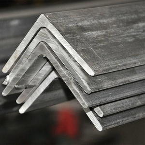 Acero <span class=keywords><strong>de</strong></span> Ángulo Igual Q235 Q345 Estándar GB Sin Aleación para Estructura <span class=keywords><strong>de</strong></span> Línea Eléctrica <span class=keywords><strong>de</strong></span> Torre <span class=keywords><strong>de</strong></span> Transmisión y Torre Eléctrica - Product Image 5