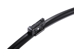 Lame d'essuie-glace robuste de marque OEM <span class=keywords><strong>GPES</strong></span> pour camion et bus (Modèle <span class=keywords><strong>GPES</strong></span>-10C) - Product Image 3