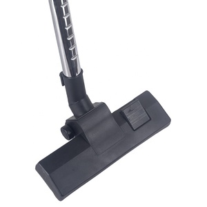 ขายตรงจากโรงงาน เครื่องดูดฝุ่นคุณภาพสูง แรงดูดสูง แรงดันสูง เสียงเบา เครื่องทำความสะอาดด้วยไอน้ำแรงดันสูง เหมาะสำหรับใช้ในบ้าน - Product Image 5