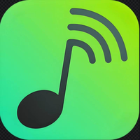 Cuenta Familiar Premium de Spotify por 1 Mes, 3 Meses y 1 Año, Activación Rápida, Disfruta de tu Vida Musical