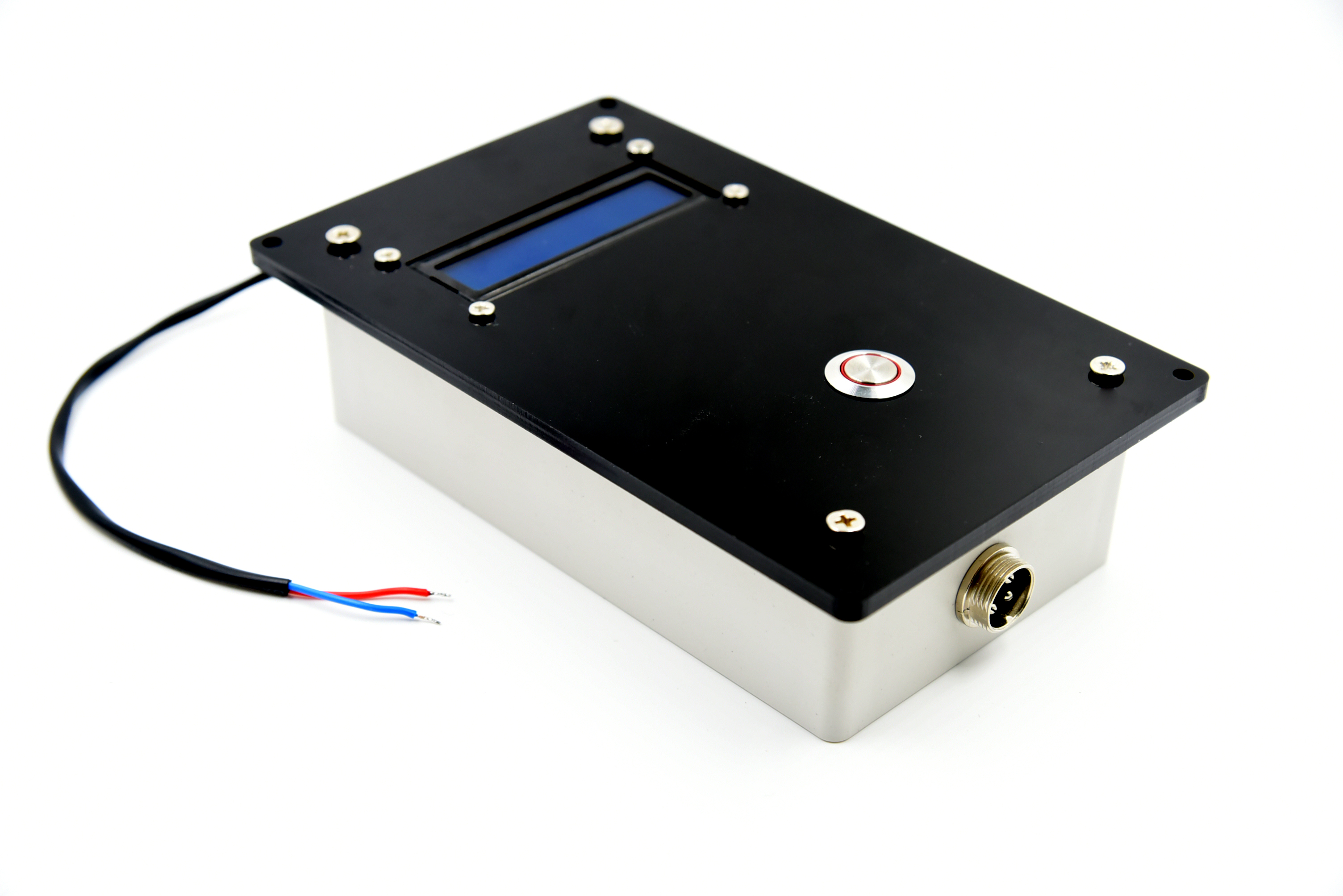 normal key times mode