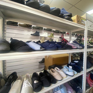 Cubrezapatos para Hombre, Zapatos Casuales, Zapatos <span class=keywords><strong>de</strong></span> Malla, Nuevos Zapatos Deportivos Transpirables <span class=keywords><strong>de</strong></span> Malla para Hombre, Zapatos Versátiles para <span class=keywords><strong>Pareja</strong></span>, Zapatos para Caminar - Product Image 6