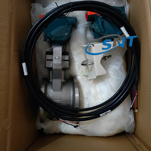 <span class=keywords><strong>Yokogawa</strong></span> kỹ thuật số yewflo loạt <span class=keywords><strong>Vortex</strong></span> lưu lượng kế DY100-NALBJ1-0N/L4/mV - Product Image 3