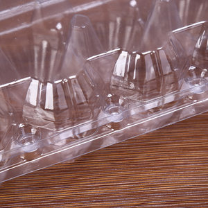 Bán Hot Giá Rẻ Giá Khay Trứng Nhựa - Product Image 4