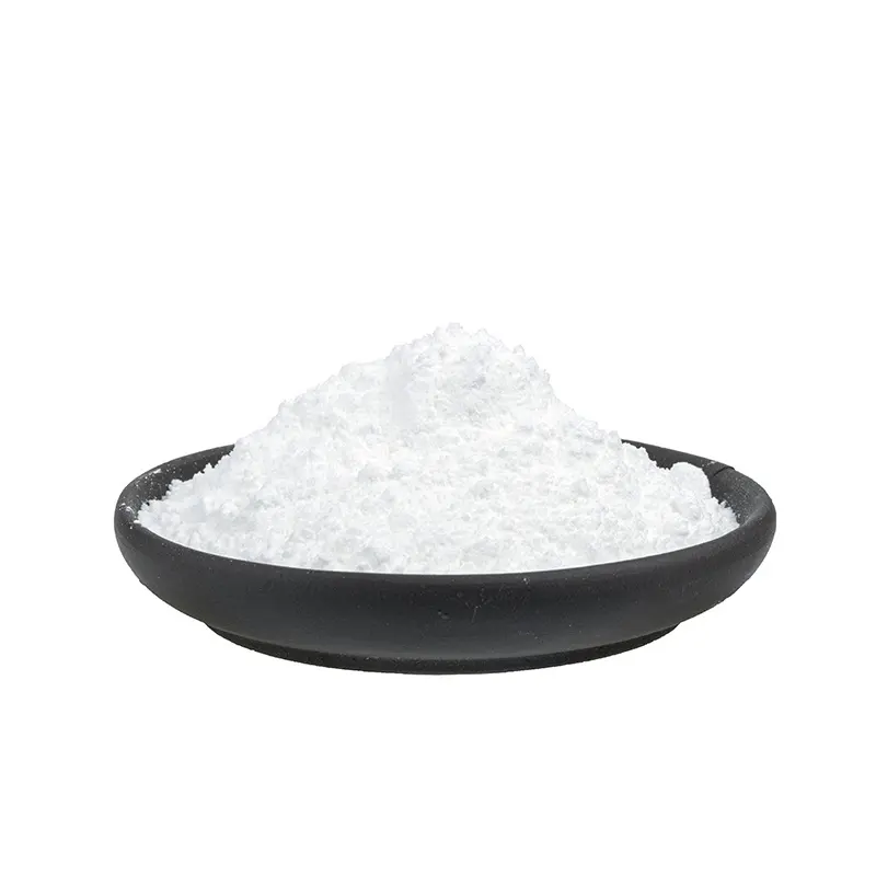 Entrega rápida Citrato de magnesio Ácido cítrico Monohidrato Ácido cítrico anhidro Ácido cítrico CAS 5949-29-1