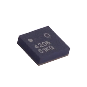 <b>Electronic</b> Components Integrated Circuits Ics QPF4206BSR RF IC 4206 QPF4206 Chip - Product Image 1
