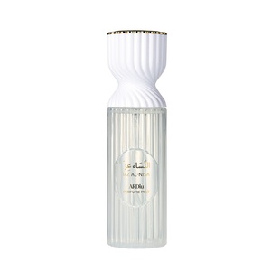 Poetry Time Parfum pour homme portable de haute qualité, parfum floral fruité sucré, 100 ml EDT, coffret cadeau, parfum naturel pour filles adolescentes - Product Image 3