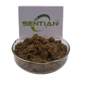 オオオヤマネコの雑草/イタドリのエキス (バルク価格) 無料サンプルpolygonum cuspidatum <span class=keywords><strong>extract</strong></span> giant knot weed/Knotweed <span class=keywords><strong>Extract</strong></span> - Product Image 6