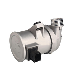 Bomba de agua para motor BMW N20 11518635089 11517604027 pieza de repuesto nueva - Product Image 5