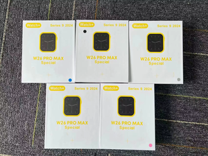 Montre connectée 2-en-1 <span class=keywords><strong>DODO</strong></span> DUCK T55 W26 Pro Max avec écouteurs Bluetooth, boussole, étanchéité IP67, bracelet en alliage et chargeur magnétique – Unisexe - Product Image 5