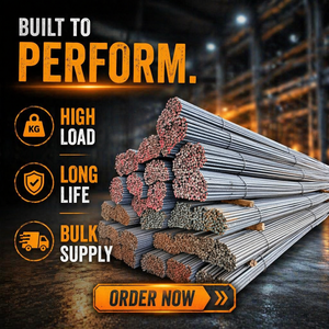 Varilla Corrugada <span class=keywords><strong>de</strong></span> <span class=keywords><strong>Acero</strong></span> ASTM A615 Grado 60 Barras <span class=keywords><strong>de</strong></span> Hierro para Construcción, <span class=keywords><strong>Precio</strong></span> <span class=keywords><strong>de</strong></span> Varillas <span class=keywords><strong>de</strong></span> <span class=keywords><strong>Acero</strong></span> Deformadas - Product Image 4