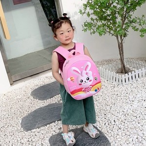 <span class=keywords><strong>Mode</strong></span> filles dessin animé sirène cartables grande capacité sac pour enfants étanche étudiants primaires dessin animé sacs à dos Mochilas <span class=keywords><strong>Es</strong></span> - Product Image 4
