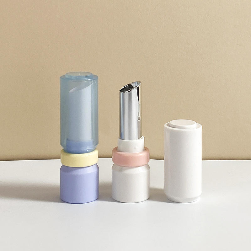 บรรจุภัณฑ์เปล่า