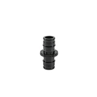 Échantillon Gratuit Disponible : Bouchon PEX F1960 PPSU à Surface Lisse pour Eau Potable