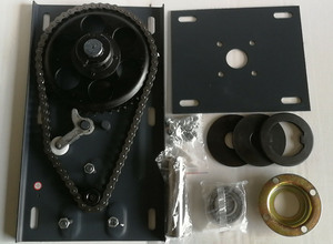 <span class=keywords><strong>Moteur</strong></span> <span class=keywords><strong>de</strong></span> porte <span class=keywords><strong>de</strong></span> <span class=keywords><strong>volet</strong></span> <span class=keywords><strong>roulant</strong></span> intelligent AC300KG haute performance YADALONG pour une utilisation en gros <span class=keywords><strong>moteur</strong></span> intelligent à bas <span class=keywords><strong>prix</strong></span> - Product Image 5