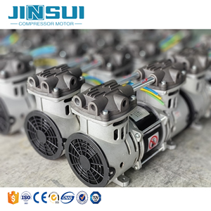<span class=keywords><strong>Compresseur</strong></span> industriel et pièces aérateur cylindre <span class=keywords><strong>pneumatique</strong></span> 310W <span class=keywords><strong>compresseur</strong></span> d'air - Product Image 5