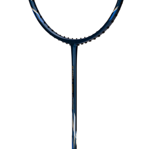 Chuyên Nghiệp Sợi Carbon Cầu Lông Vợt Trọng Lượng Nhẹ Thiết Kế Bền OEM Thương Hiệu Tùy Biến Bán Buôn Đào Tạo Vợt - Product Image 3