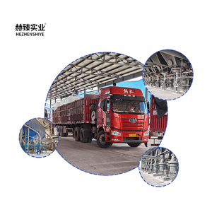 Sabbia Colorfast per l'artigianato artistico e la costruzione paesaggistica fabbricata con un ampio processo di utilizzo - Product Image 6