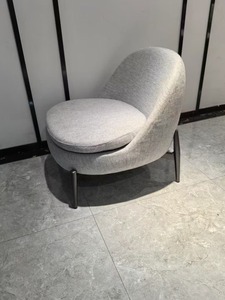 <span class=keywords><strong>Mousse</strong></span> moulée par chaise à haute densité d'accessoires de meubles de conception durable d'approvisionnement direct d'usine - Product Image 5