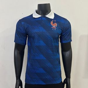 Camiseta de la Selección Nacional 2627, Manga Corta, Algodón/Poliéster, Números de Equipo, Senegal/Portugal/México/Argentina/Alemania/Inglaterra, Fútbol - Product Image 4