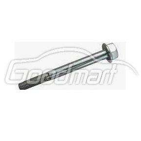 汽车配件16297721 16297734 504386410摇臂盖螺栓每日杜卡托2006年2，<span class=keywords><strong>3</strong></span>/<span class=keywords><strong>3</strong></span>，0 JTD，M8x77mm - Product Image 2