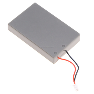 Ersatz 3,65 V 2000mAh für <span class=keywords><strong>PS4</strong></span> Pro GamePad Akku für <span class=keywords><strong>PS4</strong></span> Gaming <span class=keywords><strong>Controller</strong></span> Lade akku - Product Image 3