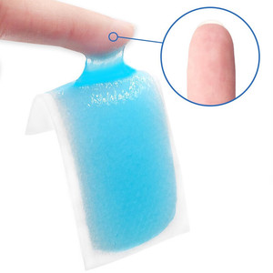 4 - Product Image 4