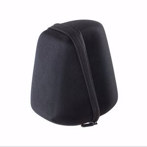 अनुकूलित एवा चिकित्सा उपकरण मामले डिजिटल रक्तचाप निगरानी भंडारण बैग विशेष प्रयोजन बैग और मामले - Product Image 5