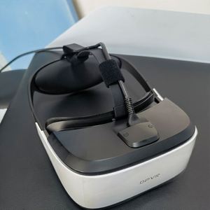 9d Motion Indoor Metal Flight Simulator VR Joystick for Public <b>Shooting</b> Games-for Shopping Malls Parks Trampoline Parks - Product Image 6