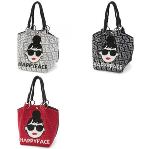 Bolso de Hombro de Alta Calidad para Mujer, Bolso de Mano de Lujo, Bolso de Hombro Bonito para Mujer, Venta Caliente 2026 - Product Image 1