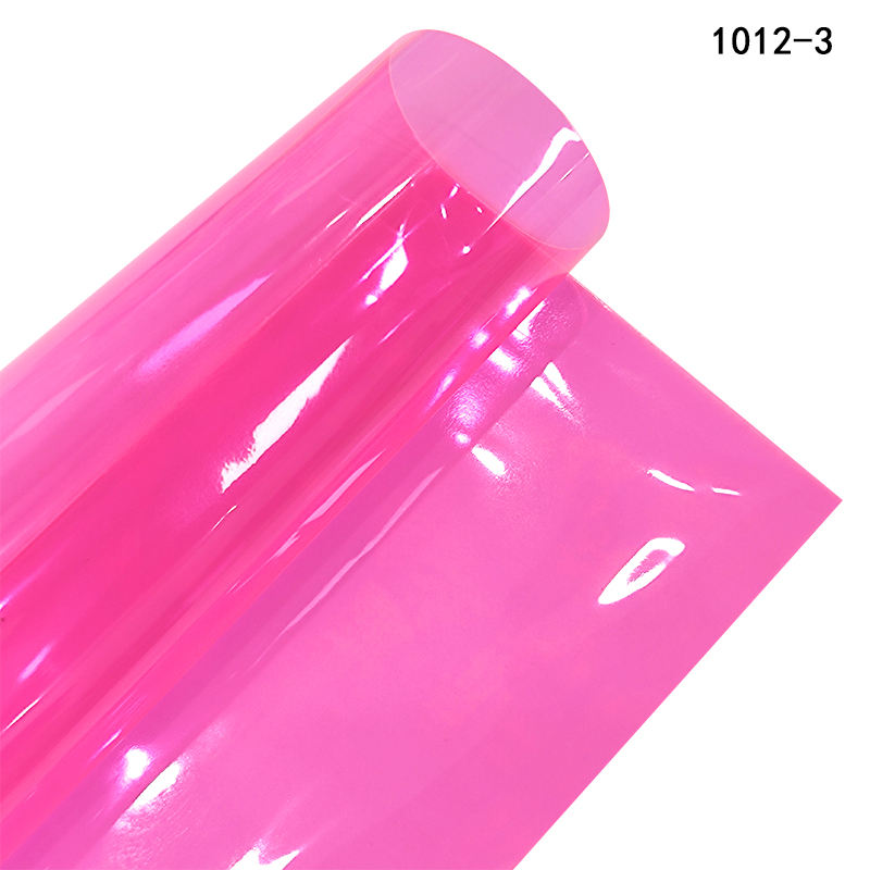 1012-3 Pink