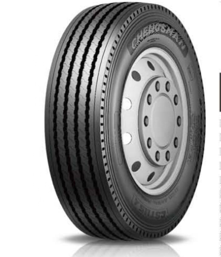 N-635 225/80R17.5 123/122L BS G588 バリ山　4本set 4本価格！22年☆トラック タイヤ 225&frasl;80R17.5 123&frasl;122L スタッドレス