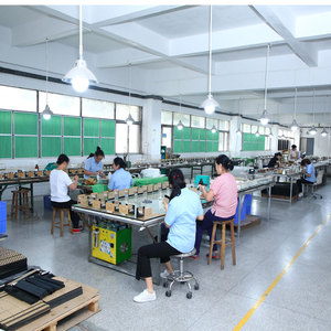 Tấm Chắn Gió Đường Phố Xe Máy Bán Sỉ Được Phê Duyệt DOT - Product Image 2