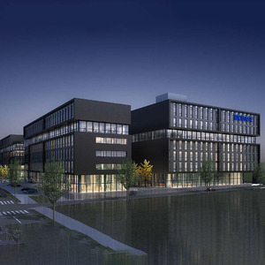 Biobase Trung Quốc W đất khoan Bộ dụng cụ mô hình BK-SAK2 thực vật thử nghiệm sinh lý khoan 1-2 mét lỗ sâu cho phòng thí nghiệm - Product Image 3